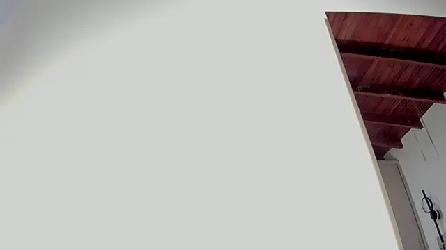 JEFFREY COTTOM online show from October 24, 2025, 12:01 pm