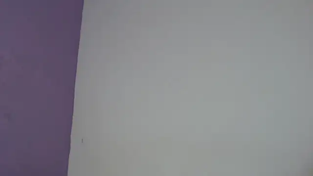 Snapshot of LatinasGoddesses_ chatting on February 2, 2025, 7:14 pm LatinasGoddesses online show from February 2, 2025, 7:14 pm