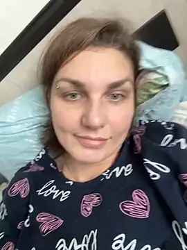 Magic  smile online show from December 5, 2025, 10:24 am