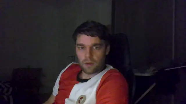 The big viking  online show from December 15, 2025, 10:14 pm