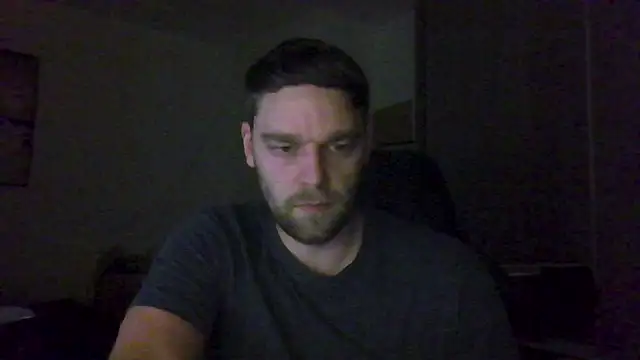 The big viking  online show from January 10, 2026, 4:09 pm