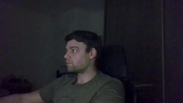 Snapshot of The_big_viking_ chatting on January 31, 2026, 7:11 pm The big viking online show from January 31, 2026, 7:11 pm