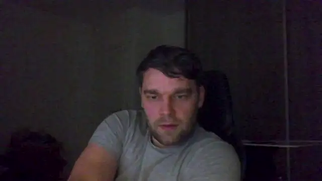 Snapshot of The_big_viking_ chatting on February 5, 2026, 10:25 pm The big viking online show from February 5, 2026, 10:25 pm