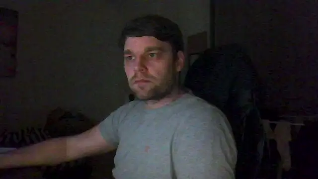 Snapshot of The_big_viking_ chatting on February 7, 2026, 2:04 am The big viking online show from February 7, 2026, 2:04 am