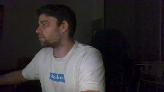 Snapshot of The_big_viking_ chatting on February 9, 2026, 4:27 am The big viking online show from February 9, 2026, 4:27 am