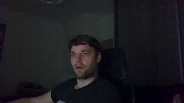 Snapshot of The_big_viking_ chatting on February 9, 2026, 9:52 pm The big viking online show from February 9, 2026, 9:52 pm