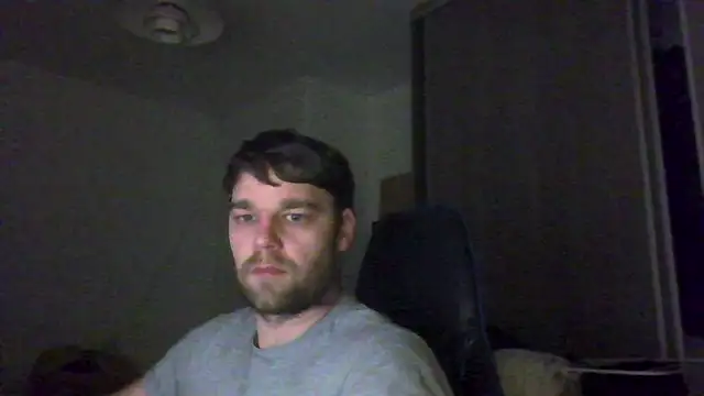 Snapshot of The_big_viking_ chatting on February 15, 2026, 8:49 pm The big viking online show from February 15, 2026, 8:49 pm