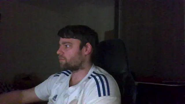 Snapshot of The_big_viking_ chatting on February 16, 2026, 9:22 pm The big viking online show from February 16, 2026, 9:22 pm