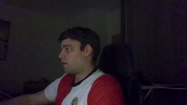 Snapshot of The_big_viking_ chatting on February 18, 2026, 11:22 pm The big viking online show from February 18, 2026, 11:22 pm