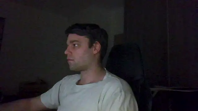 Snapshot of The_big_viking_ chatting on February 20, 2026, 9:15 pm The big viking online show from February 20, 2026, 9:15 pm