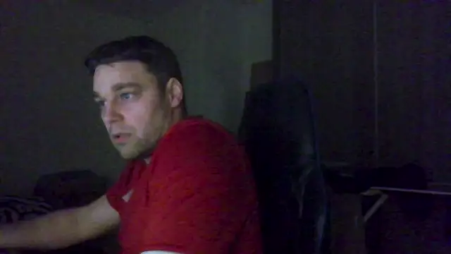 Snapshot of The_big_viking_ chatting on February 23, 2026, 10:29 pm The big viking online show from February 23, 2026, 10:29 pm