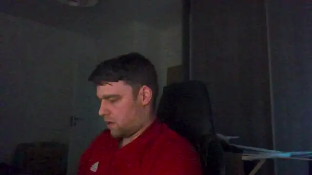 Snapshot of The_big_viking_ chatting on February 24, 2026, 3:43 pm The big viking online show from February 24, 2026, 3:43 pm