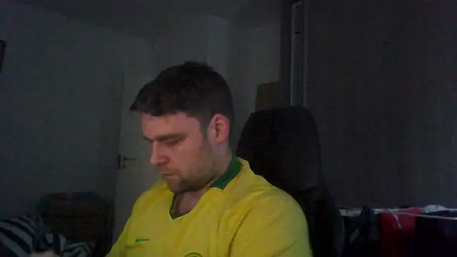 Snapshot of The_big_viking_ chatting on February 28, 2026, 2:51 pm The big viking online show from February 28, 2026, 2:51 pm