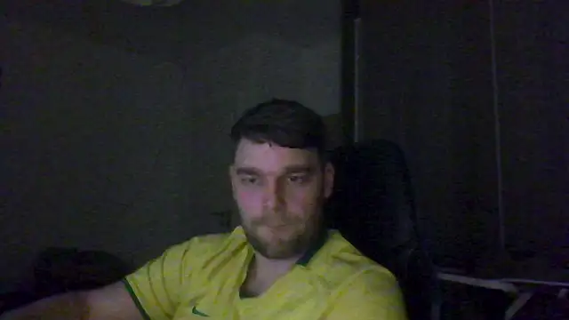 Snapshot of The_big_viking_ chatting on March 2, 2026, 8:59 pm The big viking online show from March 2, 2026, 8:59 pm