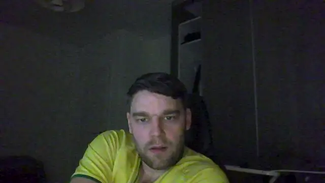 Snapshot of The_big_viking_ chatting on March 4, 2026, 1:22 am The big viking online show from March 4, 2026, 1:22 am