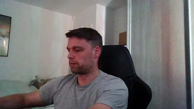 The big viking  online show from June 21, 2026, 12:30 pm