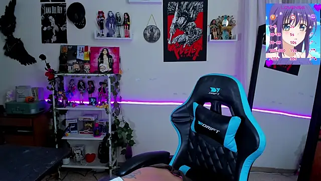  sakae  online show from November 5, 2025, 8:47 am