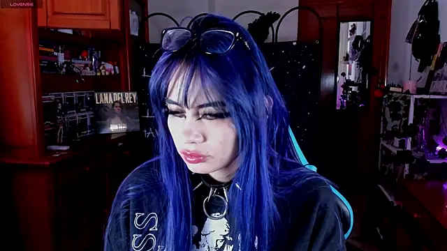  sakae  online show from December 18, 2025, 10:10 am