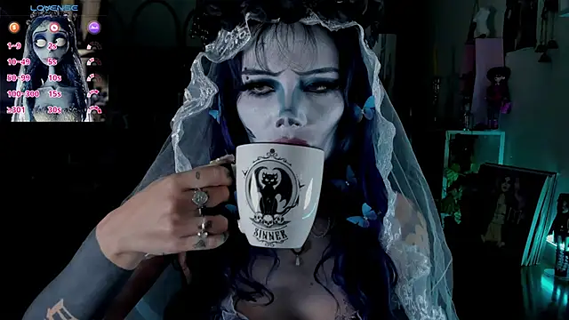  sakae  online show from March 1, 2026, 9:33 am