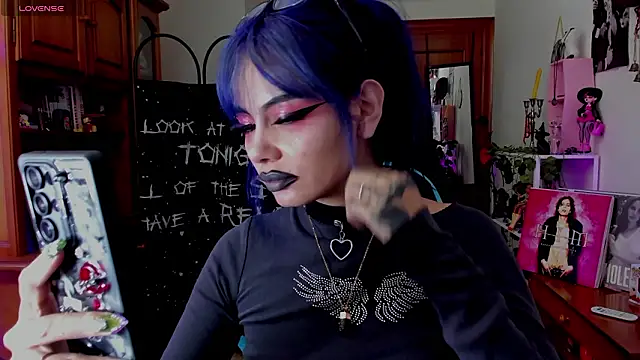  sakae  online show from March 31, 2026, 9:10 am