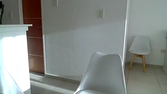 CabledHeredity online show from October 28, 2025, 9:17 pm