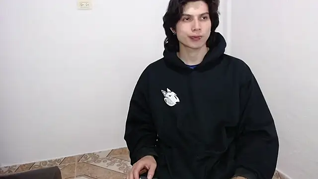 pervertsteens3 online show from February 18, 2026, 7:10 pm