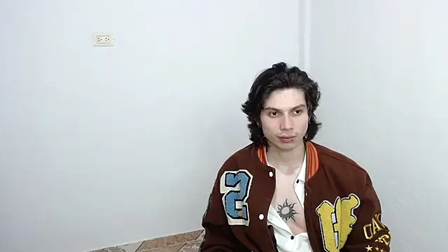 pervertsteens3 online show from February 27, 2026, 3:06 am