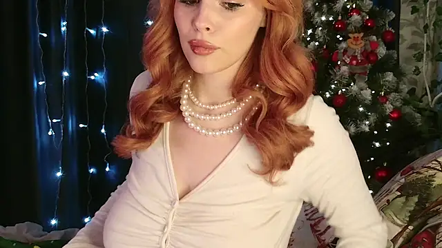 liahstormi  online show from January 9, 2025, 9:58 pm