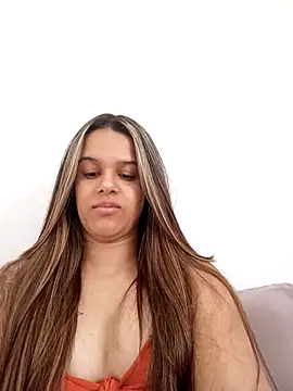 princesaa98 online show from December 2, 2025, 4:46 pm