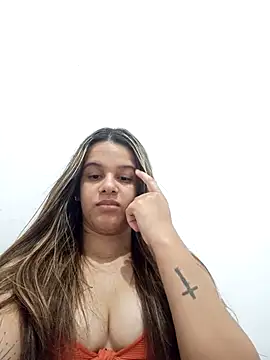 Snapshot of princesaa98 chatting on December 17, 2025, 2:39 am princesaa98 online show from December 17, 2025, 2:39 am