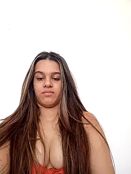 Snapshot of princesaa98 chatting on December 18, 2025, 4:35 pm princesaa98 online show from December 18, 2025, 4:35 pm