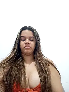 Snapshot of princesaa98 chatting on December 19, 2025, 11:06 am princesaa98 online show from December 19, 2025, 11:06 am