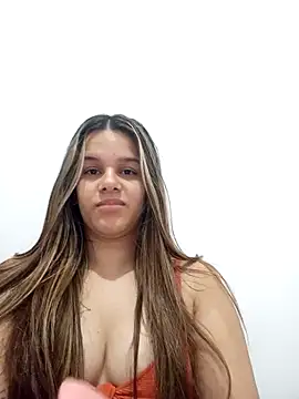 Snapshot of princesaa98 chatting on December 23, 2025, 2:31 am princesaa98 online show from December 23, 2025, 2:31 am