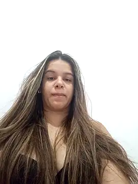 Snapshot of princesaa98 chatting on January 15, 2026, 10:31 am princesaa98 online show from January 15, 2026, 10:31 am