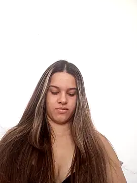 Snapshot of princesaa98 chatting on January 17, 2026, 4:33 pm princesaa98 online show from January 17, 2026, 4:33 pm