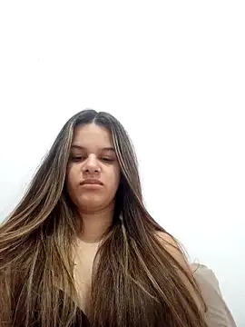 Snapshot of princesaa98 chatting on February 4, 2026, 10:54 am princesaa98 online show from February 4, 2026, 10:54 am