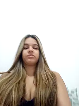 princesaa98 online show from March 21, 2026, 10:31 am