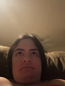 littlemissbabycakes online show from March 28, 2026, 4:45 am