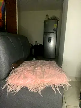 BBC-XXL online show from October 15, 2025, 9:20 am