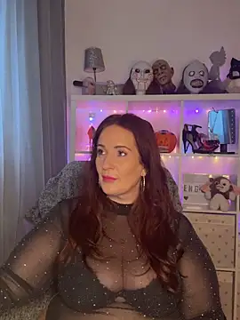 Snapshot of Engel_mia chatting on October 24, 2025, 3:52 pm Engel mia online show from October 24, 2025, 3:52 pm