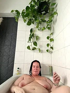 Engel mia online show from November 26, 2025, 11:00 am