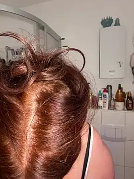 Engel mia online show from February 10, 2026, 3:16 pm