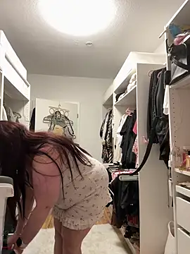 Engel mia online show from April 10, 2026, 11:42 pm