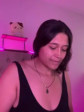 Snapshot of mariana_21x chatting on January 21, 2025, 12:39 pm mariana 21x online show from January 21, 2025, 12:39 pm