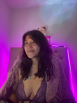 Snapshot of mariana_21x chatting on January 24, 2025, 9:28 am mariana 21x online show from January 24, 2025, 9:28 am