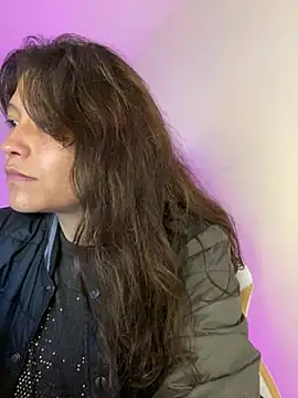 Snapshot of mariana_21x chatting on January 25, 2025, 12:58 pm mariana 21x online show from January 25, 2025, 12:58 pm