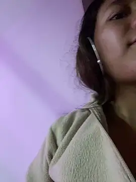 Snapshot of mariana_21x chatting on February 18, 2025, 12:28 pm mariana 21x online show from February 18, 2025, 12:28 pm