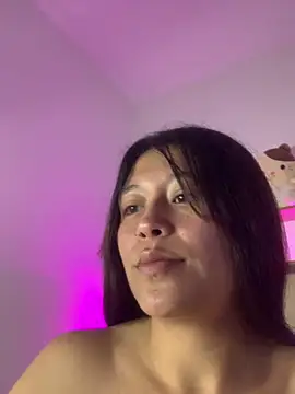Snapshot of mariana_21x chatting on March 4, 2025, 12:55 pm mariana 21x online show from March 4, 2025, 12:55 pm