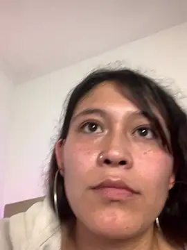 Snapshot of mariana_21x chatting on March 6, 2025, 4:28 pm mariana 21x online show from March 6, 2025, 4:28 pm