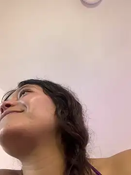 Snapshot of mariana_21x chatting on March 7, 2025, 4:00 pm mariana 21x online show from March 7, 2025, 4:00 pm